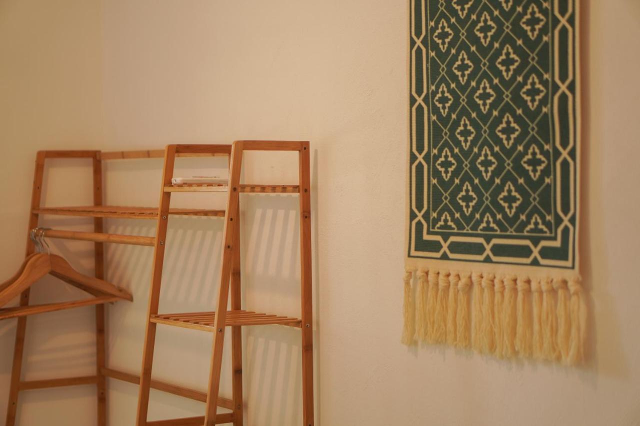 Gala Apts Playa Santa Teresa  المظهر الخارجي الصورة